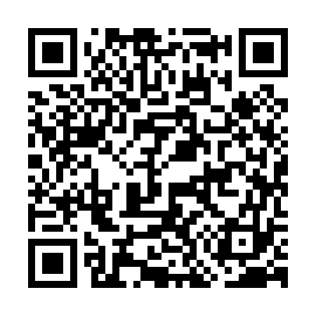 QR code for GO9073