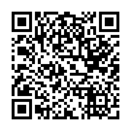 QR code for GO9106