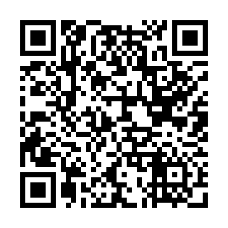 QR code for GO9176