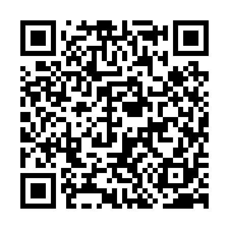 QR code for GO9210
