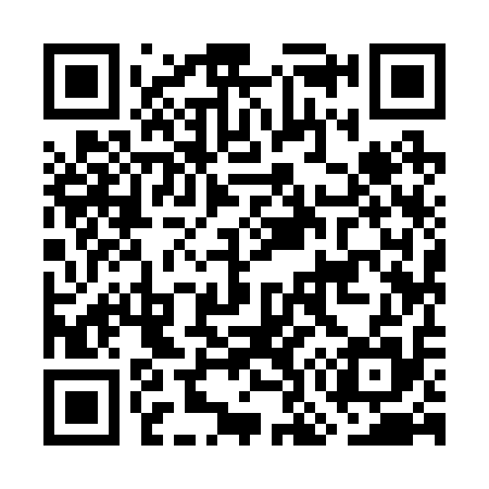 QR code for GO9215