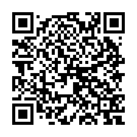 QR code for GO9273