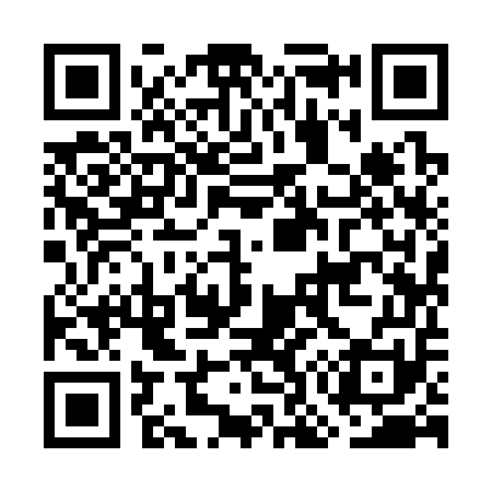 QR code for GO9351