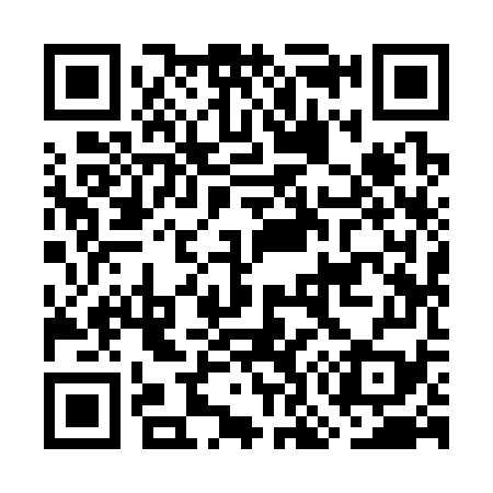 QR code for GO9379