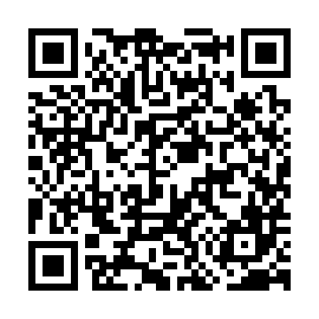 QR code for GO9386