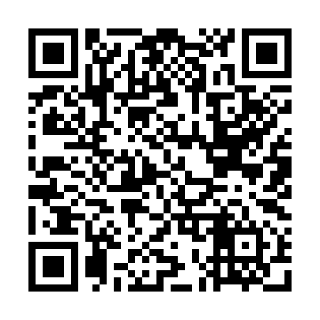 QR code for GO9394