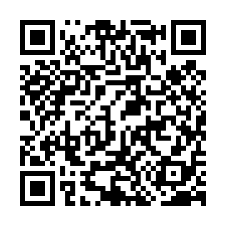 QR code for GO9418