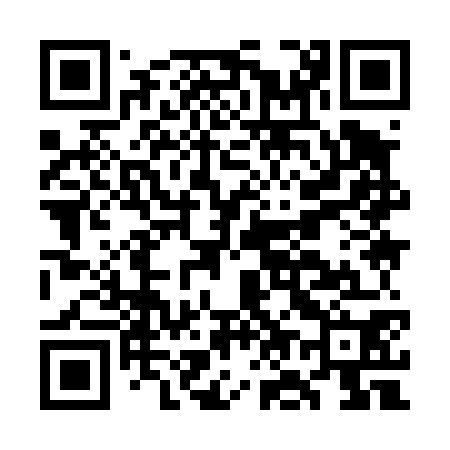 QR code for GO9470