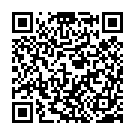 QR code for GO9473