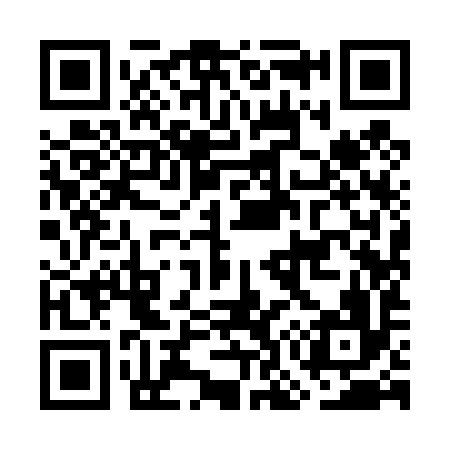 QR code for GO9496
