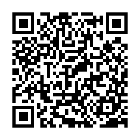 QR code for GO9545