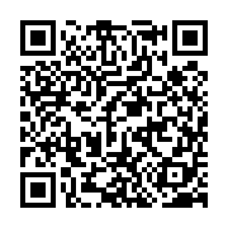 QR code for GO9558