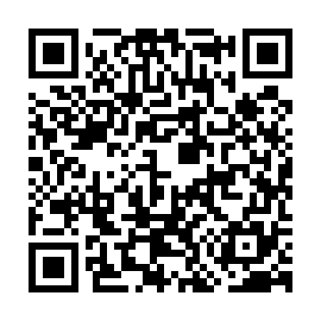 QR code for GO9575