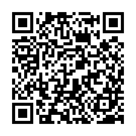 QR code for GO9582