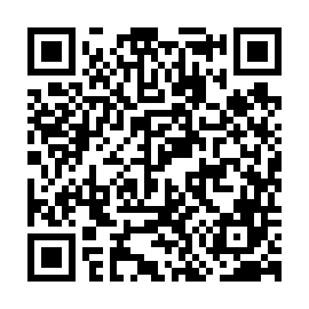 QR code for GO9646