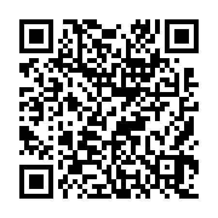 QR code for GO9662
