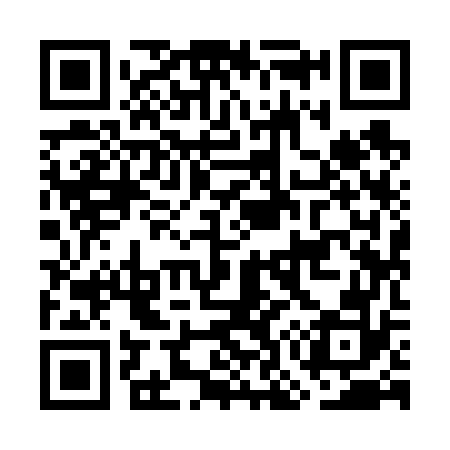 QR code for GO9672