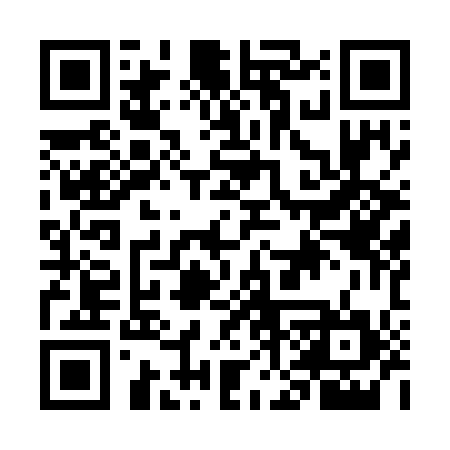 QR code for GO9714