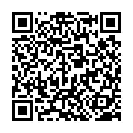 QR code for GO9759