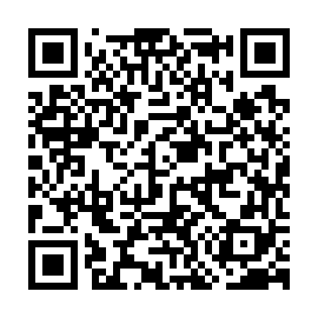 QR code for GO9768