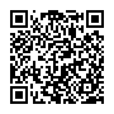 QR code for GO9784