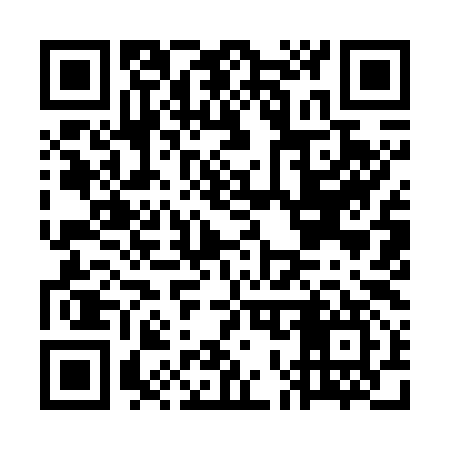 QR code for GO9797