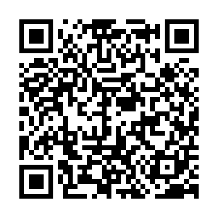 QR code for GO9801