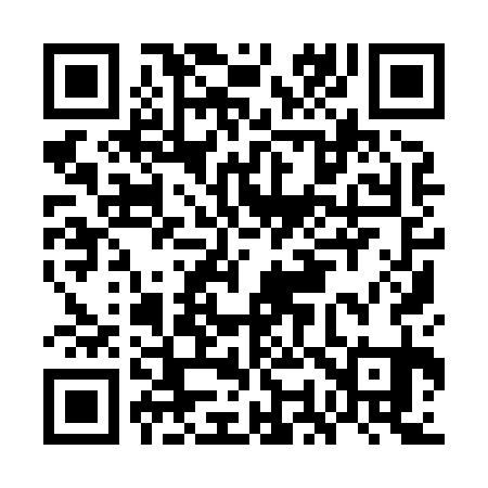 QR code for GO9831