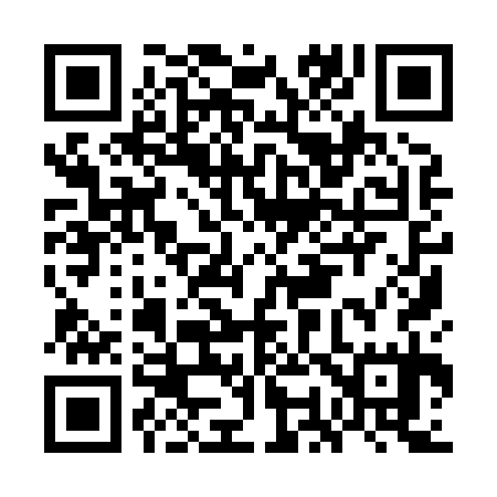 QR code for GO9835