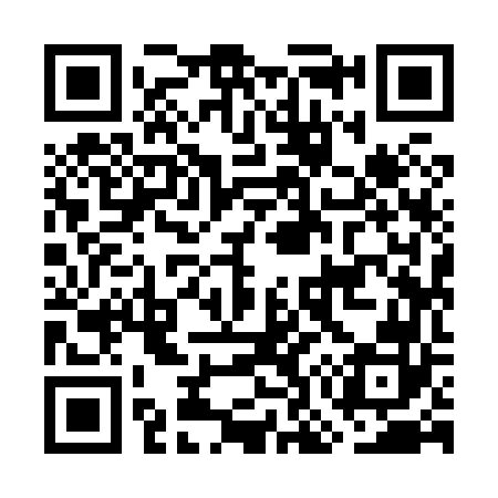 QR code for GO9862