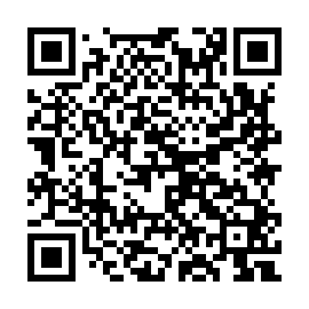 QR code for GO9940