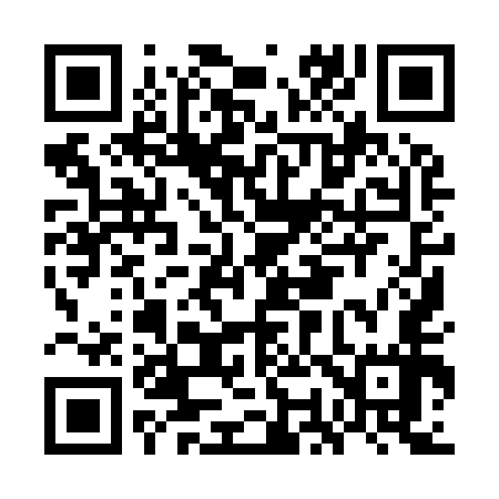 QR code for GO9957