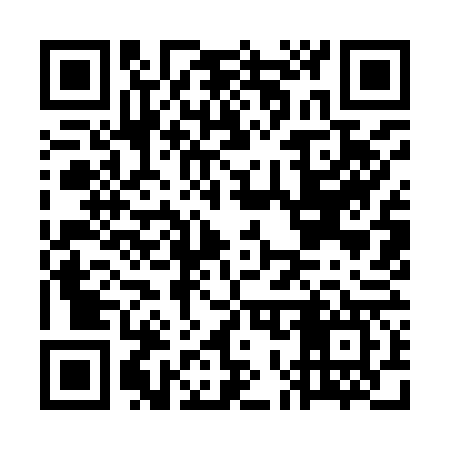 QR code for GO9967