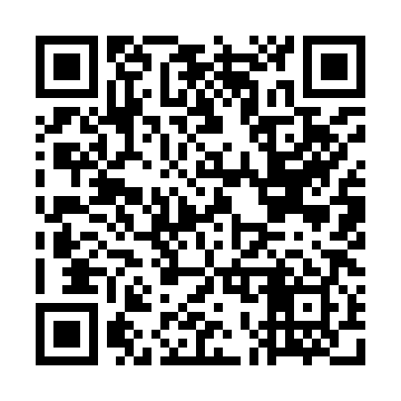 QR code for GO9989