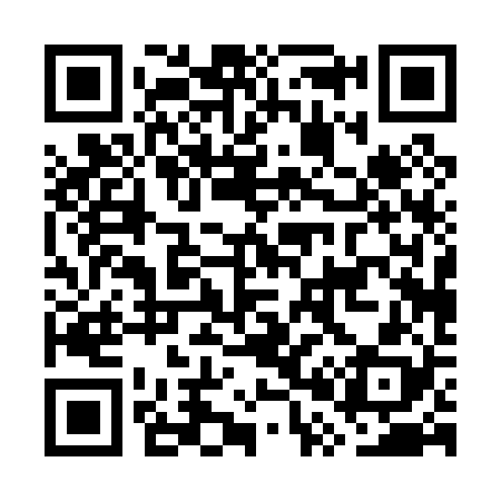 QR code for GP0028