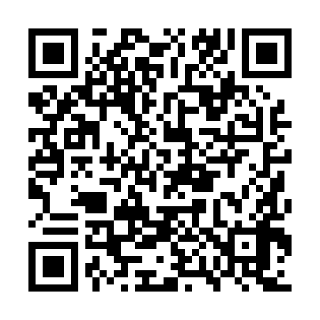 QR code for GP0098