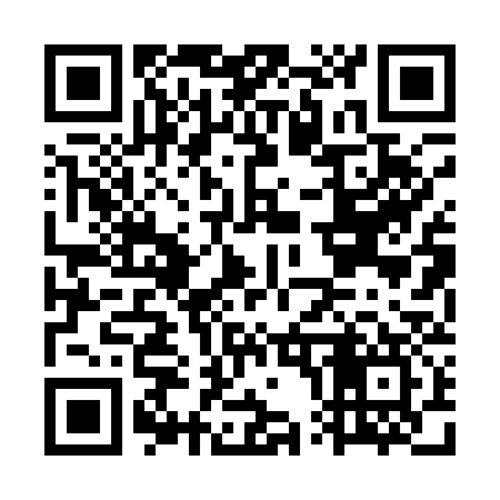 QR code for GP0137