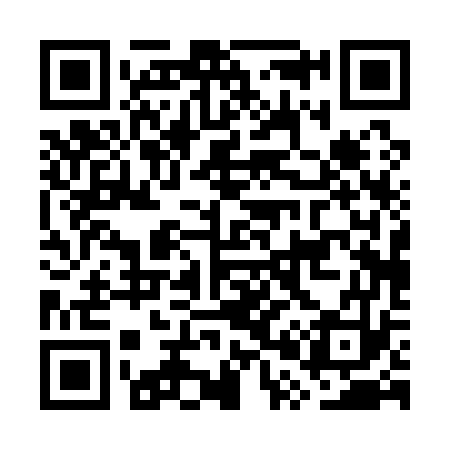 QR code for GP0173