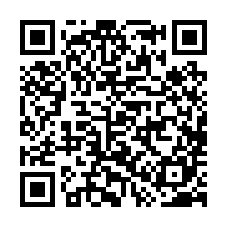 QR code for GP0285