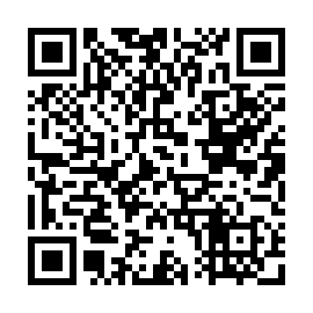 QR code for GP0358