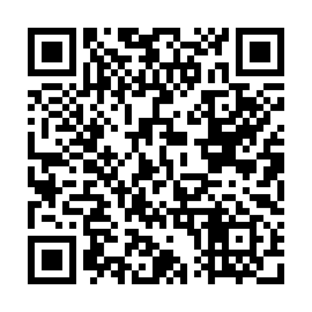 QR code for GP0399