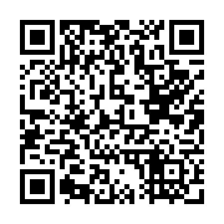 QR code for GP0462