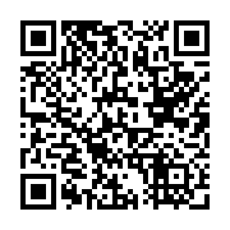 QR code for GP0471