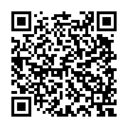 QR code for GP0485
