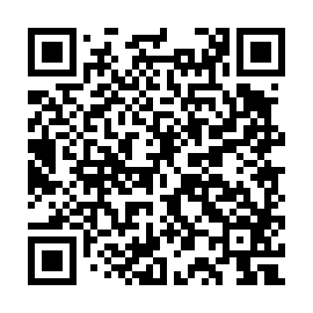 QR code for GP0486