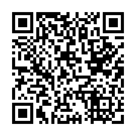 QR code for GP0502