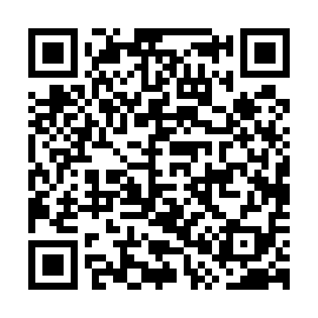 QR code for GP0519