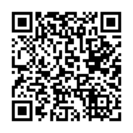 QR code for GP0591