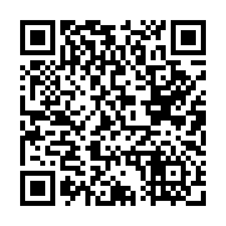 QR code for GP0596