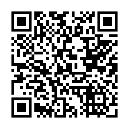 QR code for GP0617